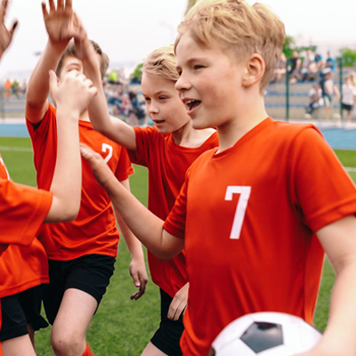 What can we learn about strikers from the Woman’s World Cup ?
