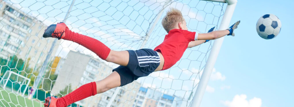 WELCOME TO ASPIRE CF Tell your brand's story through images. They can capture your audience's attention and communicate your message